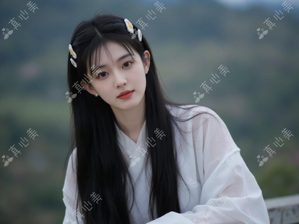公开2025北京医美医院排名榜:下巴截骨手术/拉皮/吸脂价格表全,冰新丽格 亚楠容悦 沃尔上榜!