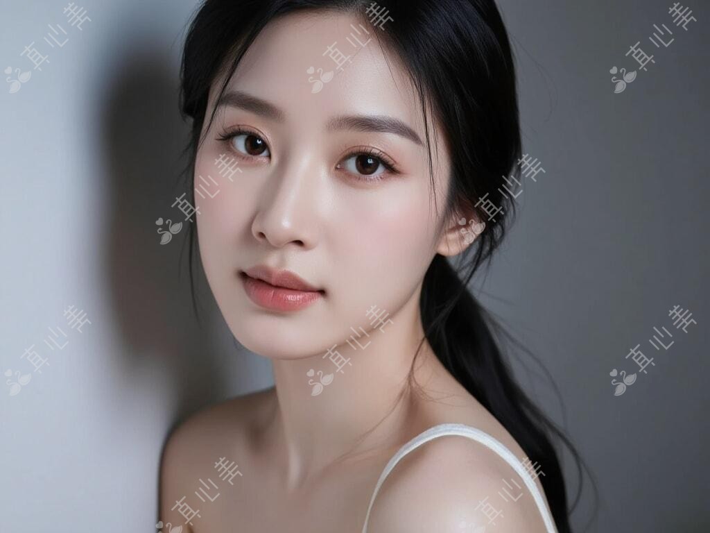深圳医美哪家强?春天阳光vs雅涵医疗,双眼皮+玻尿酸真实体验分享