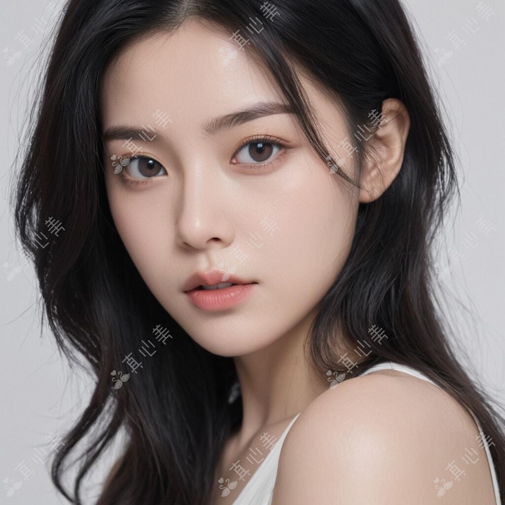 深圳悦尔疤痕科医美项目价格表公开,激光祛疤6800元起,点阵修复9800元起