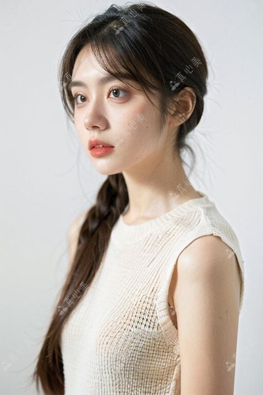 成都大邑博美口腔龅牙矫正全解:价格表详尽实用，助您找到满意方案！~最新
