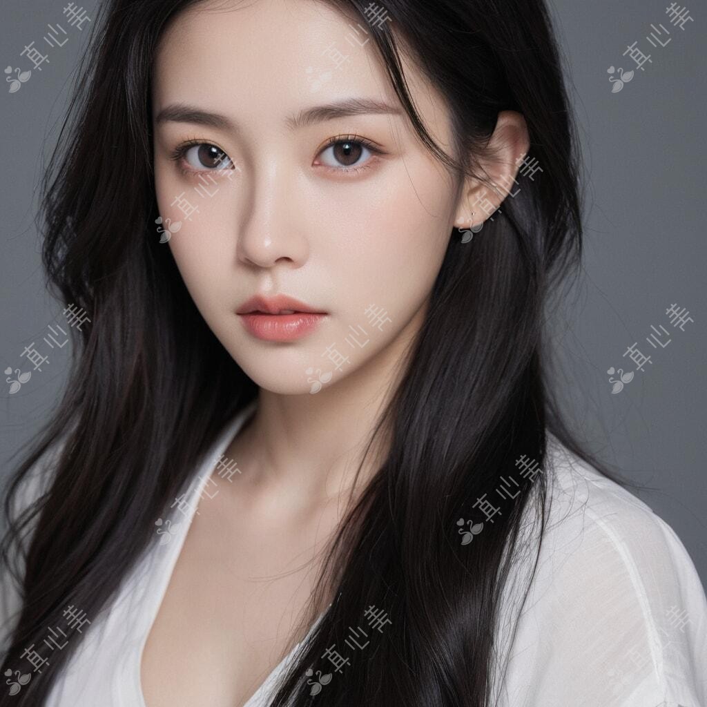惠州美版术后肿胀正常吗 价格与疗效解析