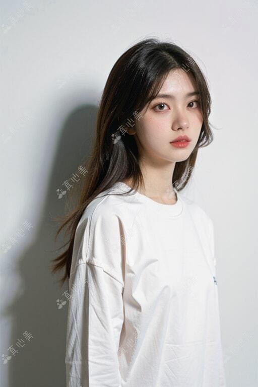 深圳医美哪家强？春天阳光vs雅涵医疗，双眼皮+玻尿酸真实体验分享