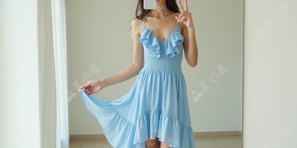 芮艾瑅少女枪项目是什么？南京做芮艾瑅少女枪价格8k~1.2w起靠谱吗