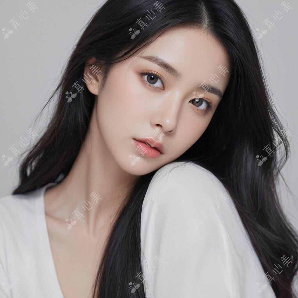 福州面部抗衰价目表大公开！这几家医院口碑好又划算