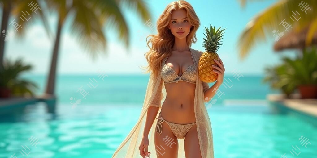 深圳市清华一附院眼科靠谱吗?近视手术9800元起,白内障检查套餐298元