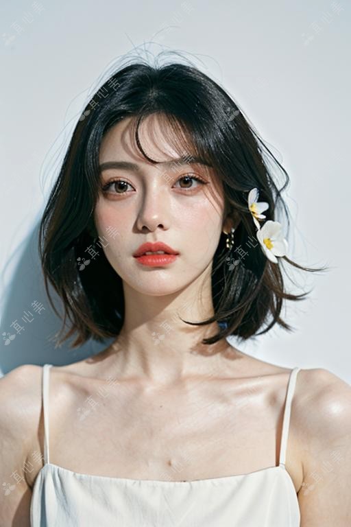 深圳市的口腔诊所有哪些？戴浴晓口腔、佑贝口腔诊所详细介绍~晨报