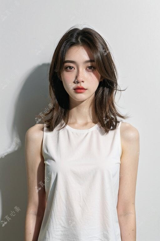 嘉兴inmode钻石超塑3980元和水光针1980元先做哪个？间隔多久效果更好？