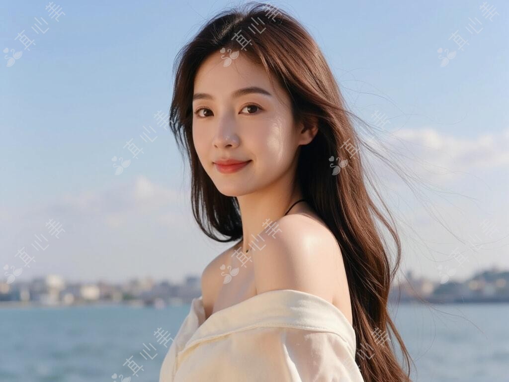 深圳10大牙齿矫正医生有名推荐