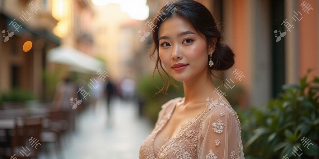 2025深圳心美口腔全面价格表曝光！种植牙/矫正/洗牙等项目收费一目了然980起||资讯