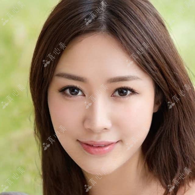 郑州填充颈纹3980起疼吗?怕痛星人亲测舒适无感 疗效超自然