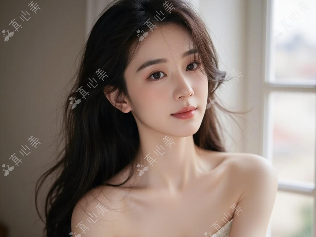 广州天河牙科医院排行：易美_栢林_明博口碑优&价格表实用参考