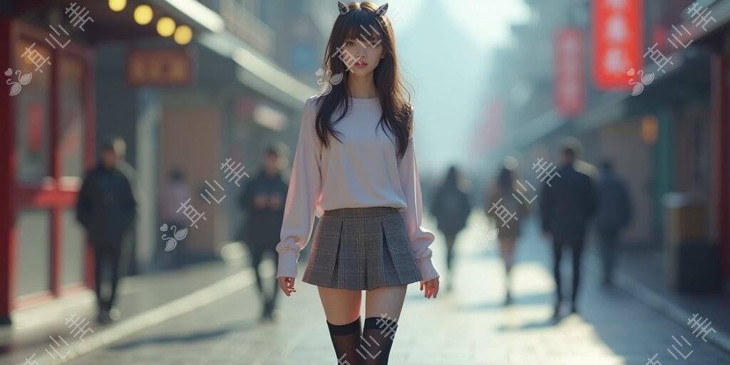 上海佳沪口腔价目表大公开!种植牙/隐形矫正/瓷贴面收费明细全解析