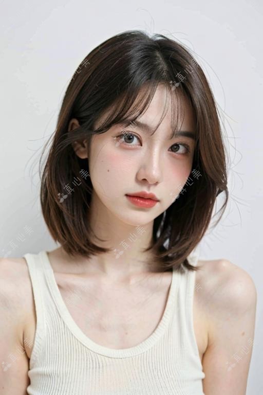泰安芮艾瑅少女枪项目周期解析 价格与疗效排名全攻略
