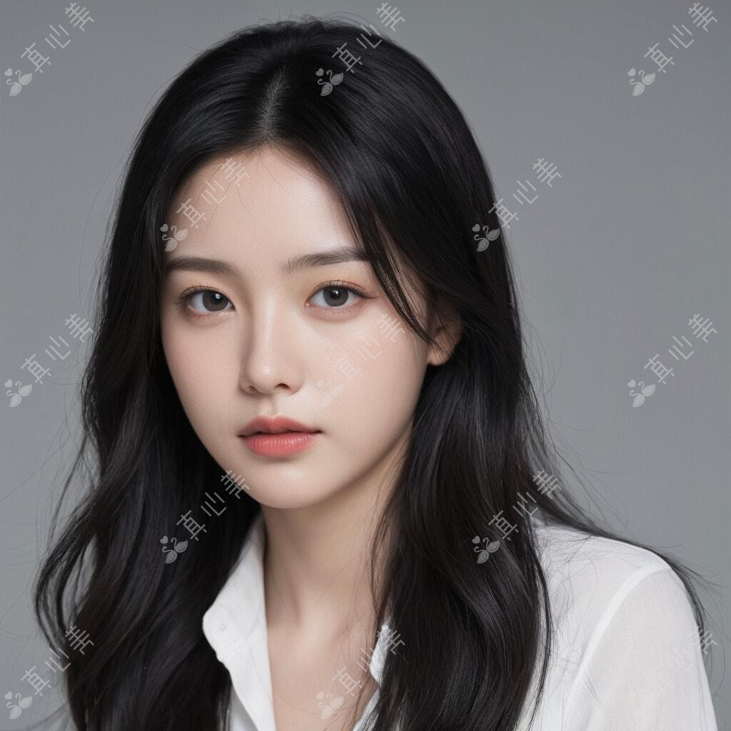 揭秘成都康桥眼科与爱迪眼科：近视矫正、双眼皮手术哪家强？~晚报