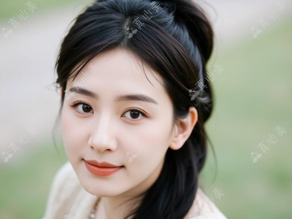 上饶肉欲唇和微笑唇有什么区别 价格和疗效对比分析