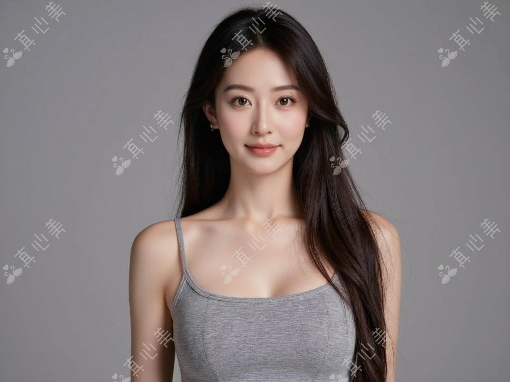 上海口腔医院哪家强?清木、致美PK测评,种植牙&隐形矫正真实体验分享