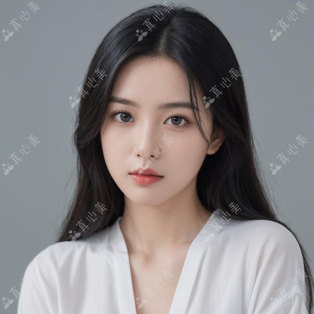 假体隆胸广州市