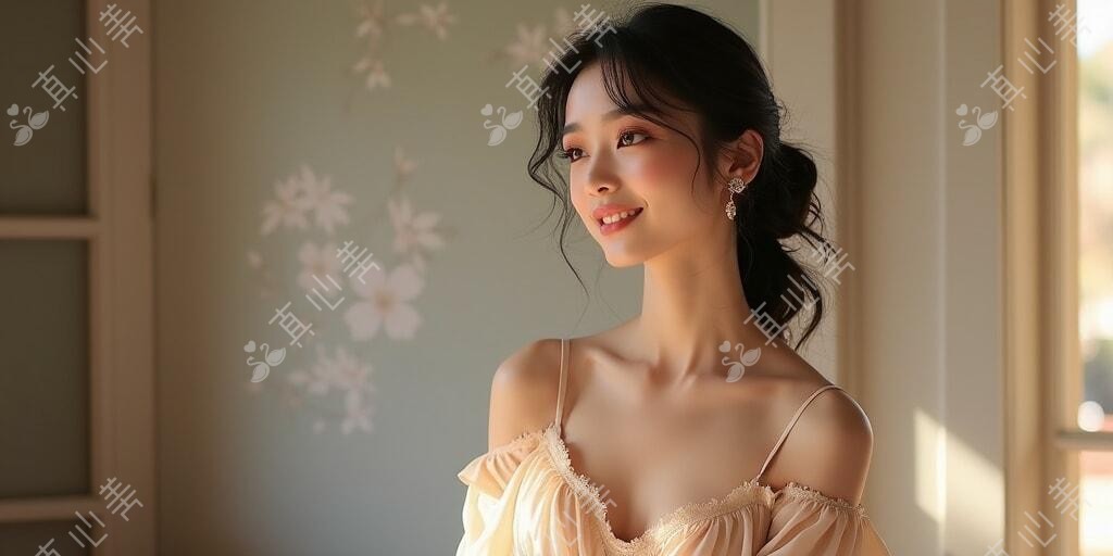 江夏区中医医院怎么样?对比武昌医院和普仁医院,针灸、皮肤管理哪家强