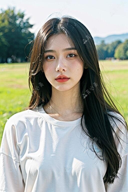 南通伯思立医美价格表曝光,徐伯钧、李美静医生双眼皮、玻尿酸技术口碑佳