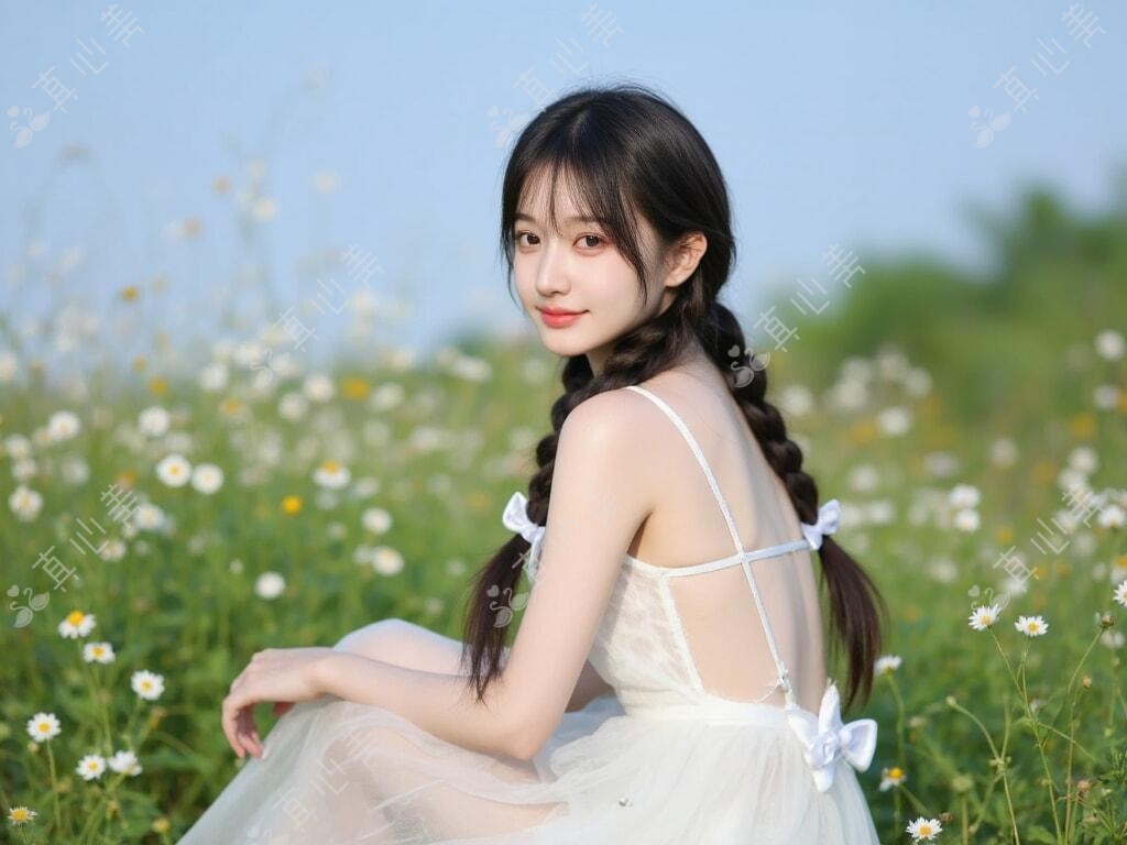 泰安医美医院排行榜公开：韩美 华美 鑫美上榜，小切口拉皮/面部提升价格表全解析！