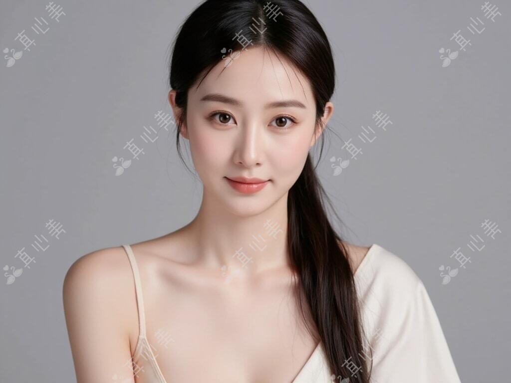 广州市臀部塑形手术医院价格对比：广州雅贝壹18000元起，睿本美容20000元起，雅妍19000元起，广州高尚17000元起，至简整形18500元起，多美整形19500元起，素美18800元起，佳人17500元起，韩妃天河17800元起，复星禅诚19000元起