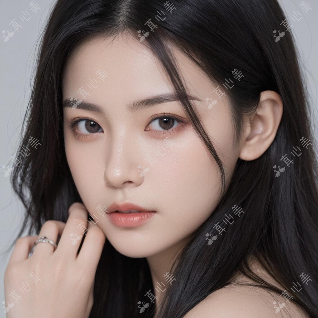 枣庄热拉提2.0疗效如何?3980元起的价格表速看!