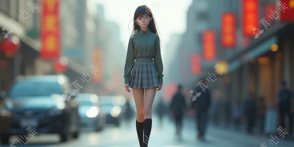 菏泽王雷医生白内障手术怎么样?附华厦眼科医生个人资料