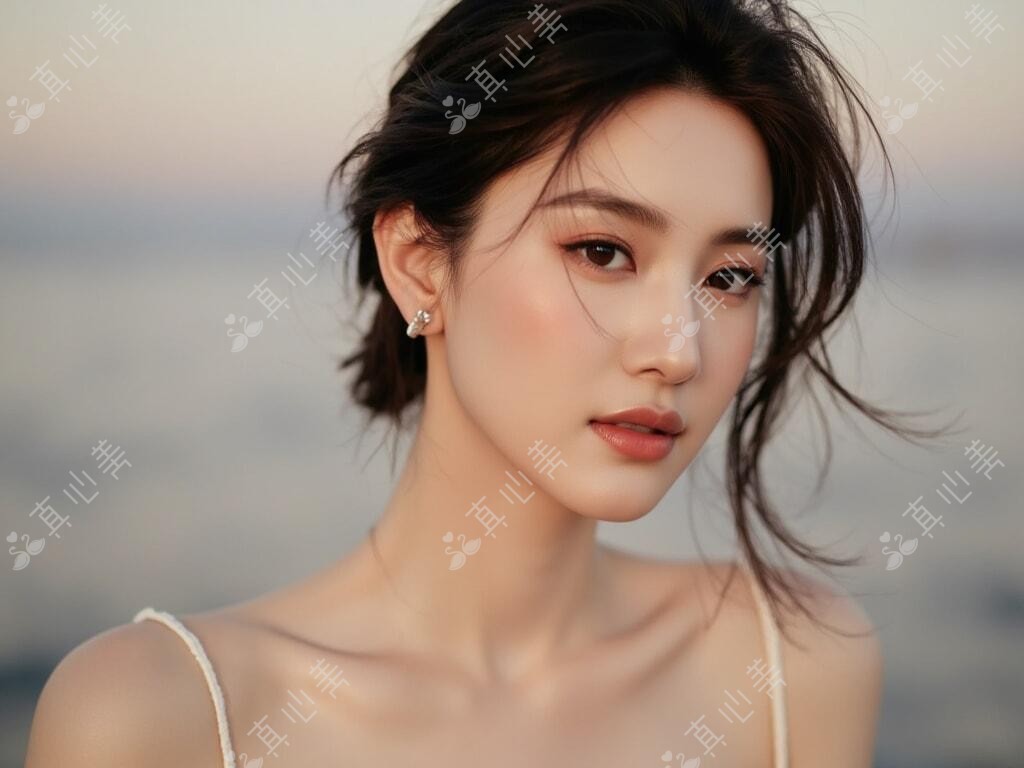 5g天使光雕广州市