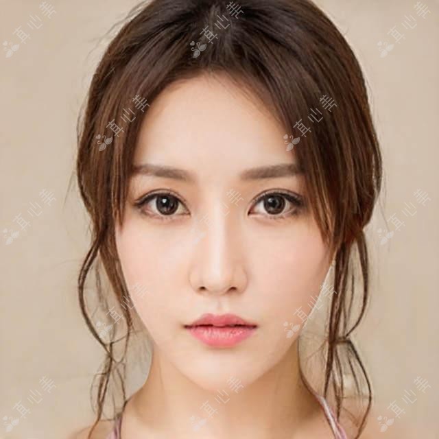 湛江霞山区治白内障哪个医生好？李瑞庄医生技术精湛，附广东医大附院预约方式