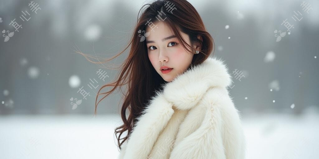 2025上海医美医院排名:盈美|杨波|优嘉美改脸型价格表公开,手法细腻到“惊艳”!