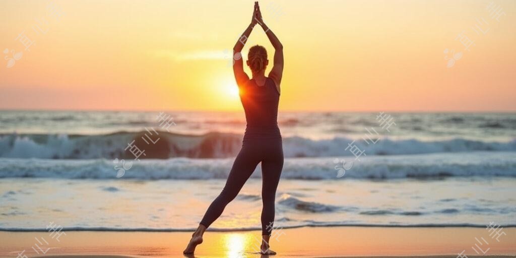 王平医生做准分子激光手术怎么样?保定德仁眼科院长个人资料解析
