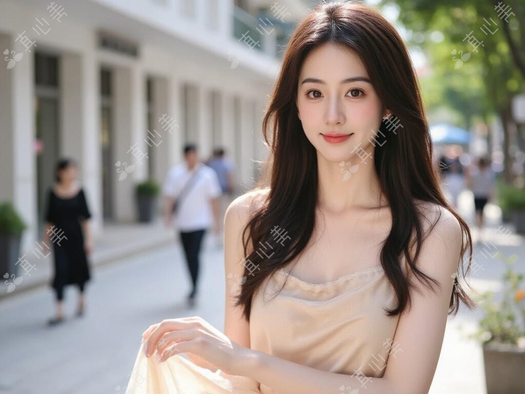 半飞秒上海市