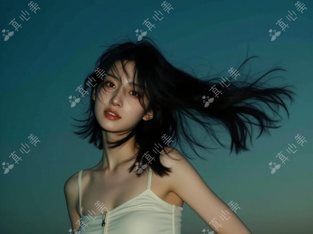 郑州丰面颊价格大公开！这份医院清单帮你避坑又省钱