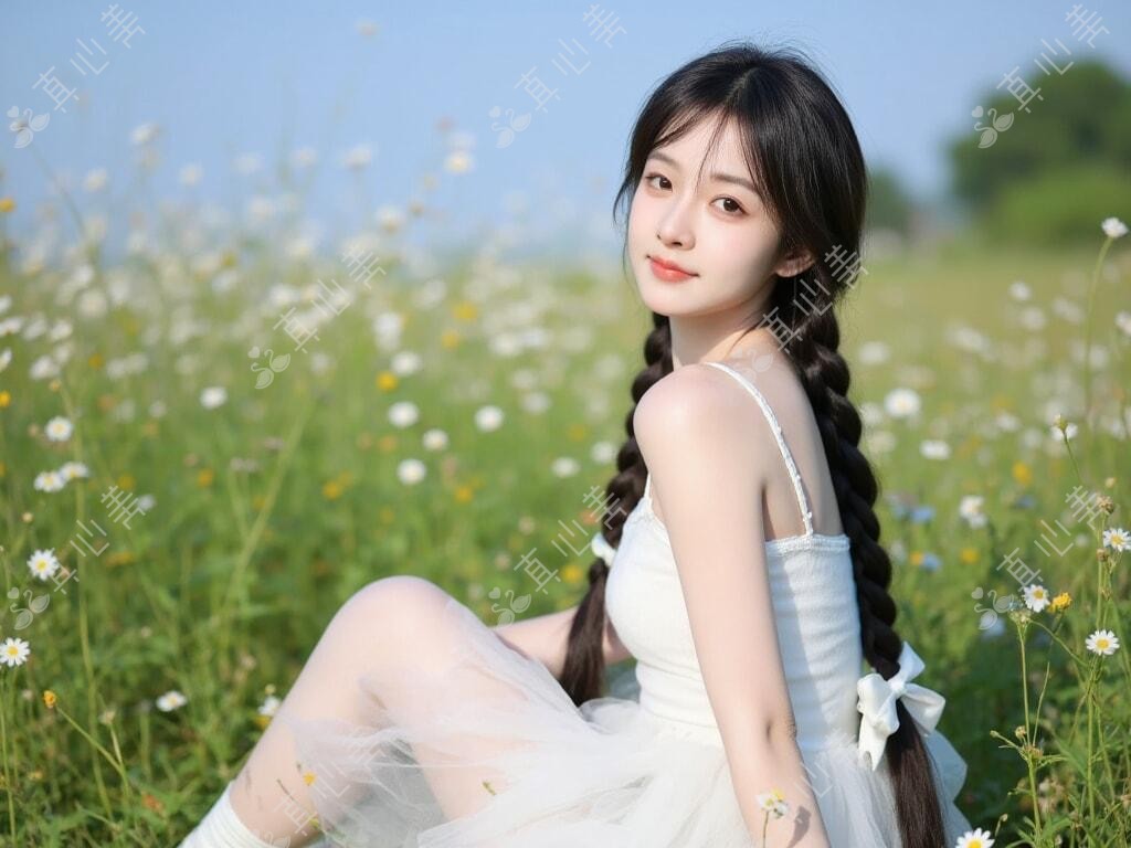 柳州桃花眼项目价格排名解析 热门桃花眼小说同款眼型打造指南