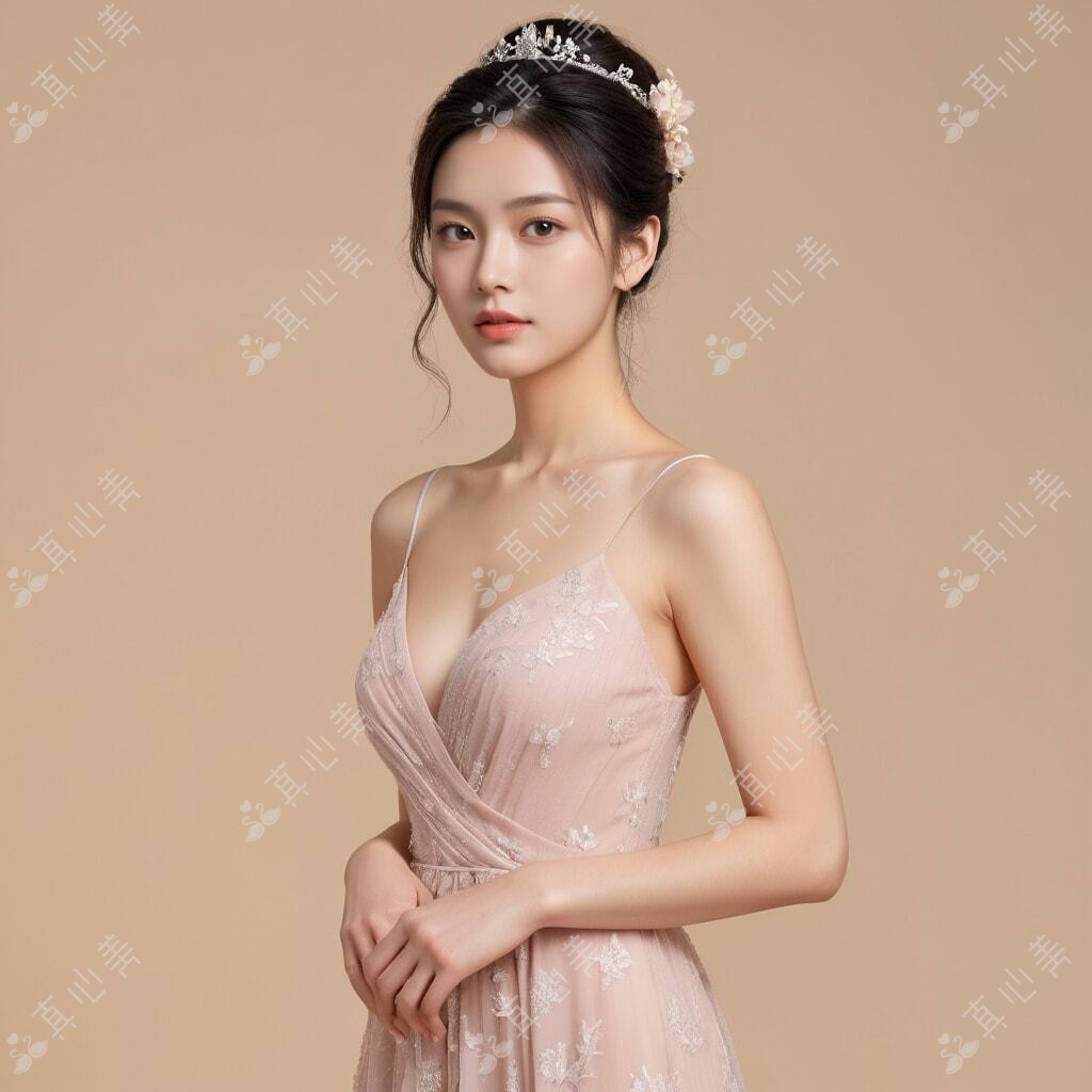上饶肉欲唇和微笑唇有什么区别 价格和疗效对比分析