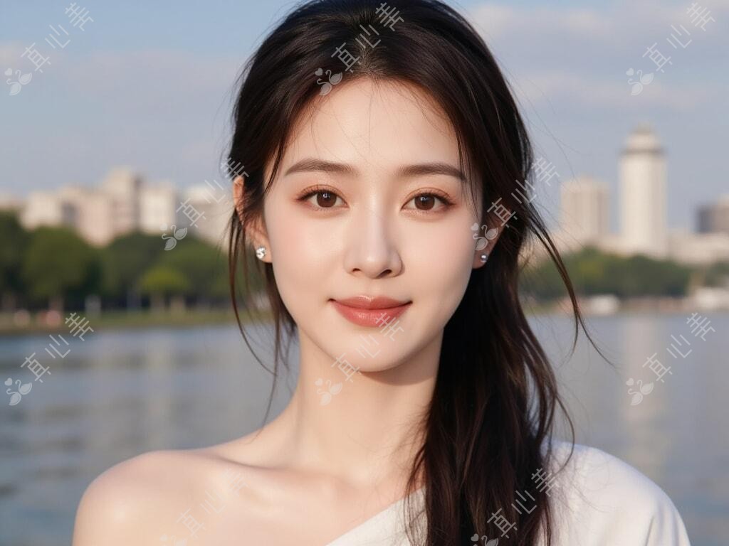 广州5G天使光雕吸脂价格对比：广州复星禅诚、广州美莱等10家医院详细报价及术后效果分析