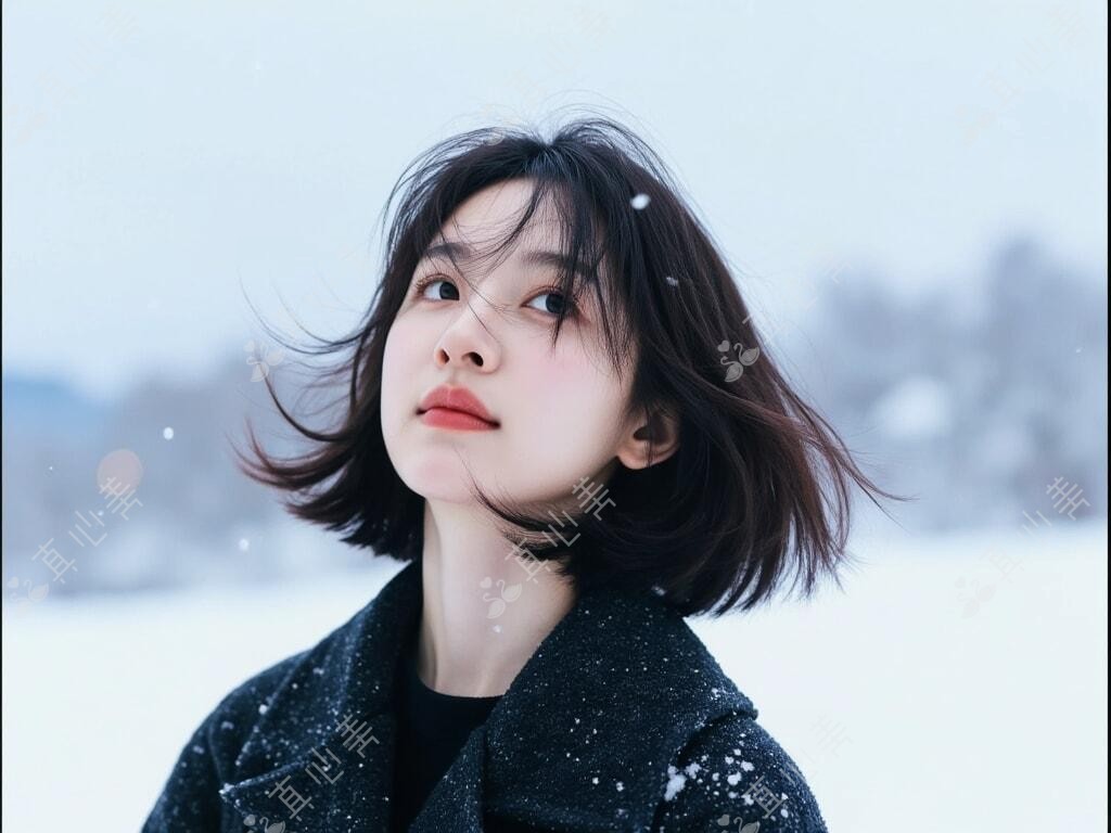 宜春填泪沟价格大公开!本地医院哪家靠谱?这份攻略收藏好