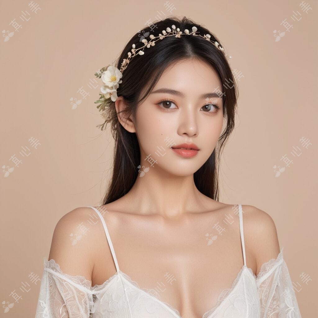 九江浔阳区近视矫正医生谭桂英怎么样?爱尔眼科技术大牛推荐!