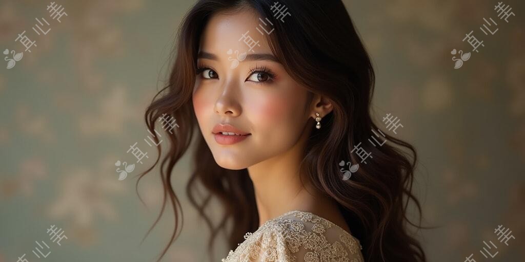 枣庄热拉提2.0疗效如何?3980元起的价格表速看!