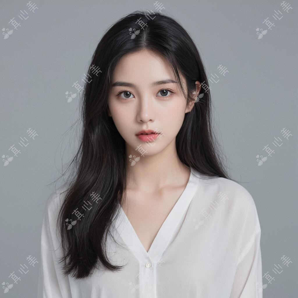 海口丁合军医生眼部整形医生 海南伊佳医疗美容医院韩系翘睫双眼皮有名