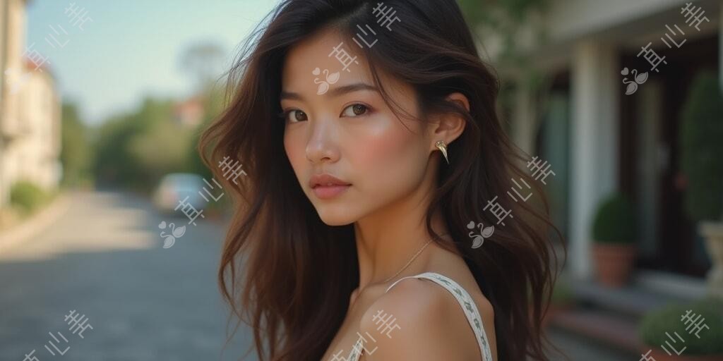 上海半飞秒手术价格一览:普瑞眼科18000元起,复旦大学附属眼耳鼻喉科医院20000元起,详细对比助您选择