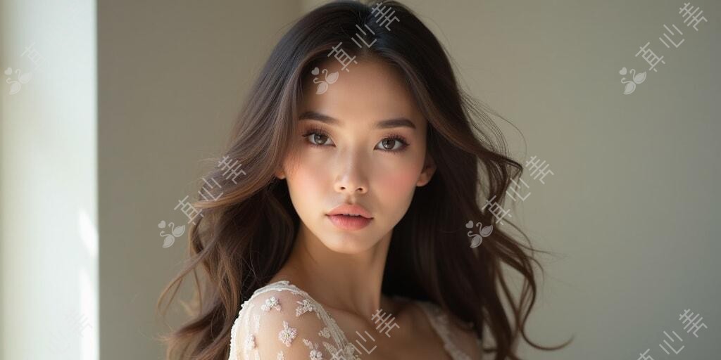 太原天鹅颈项目价格表大公开!附本地靠谱医院推荐指南