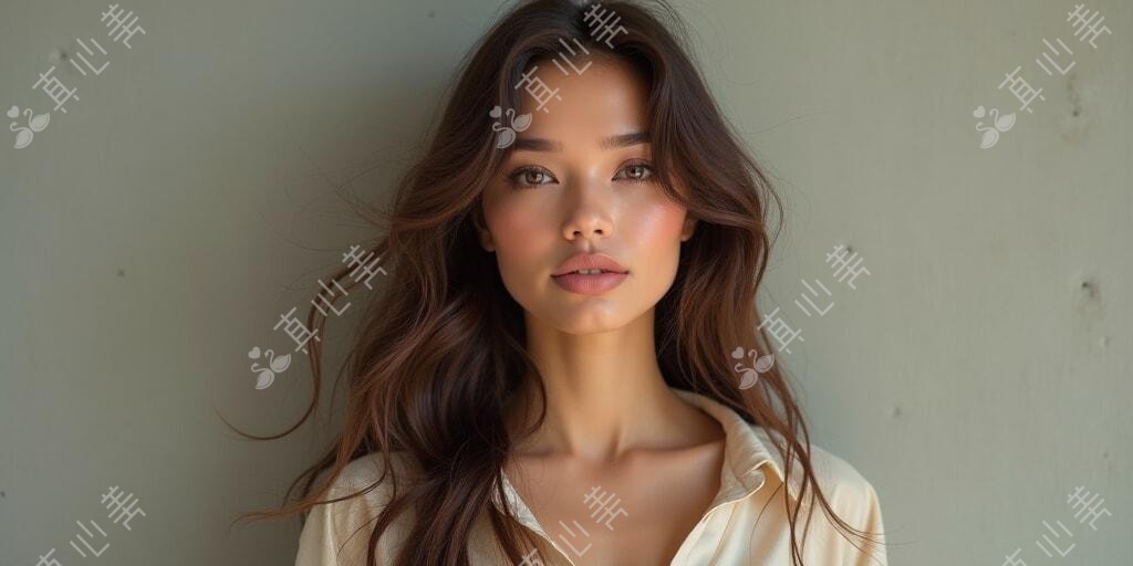 邢台丰下巴价格大公开!这几家医院口碑好又靠谱