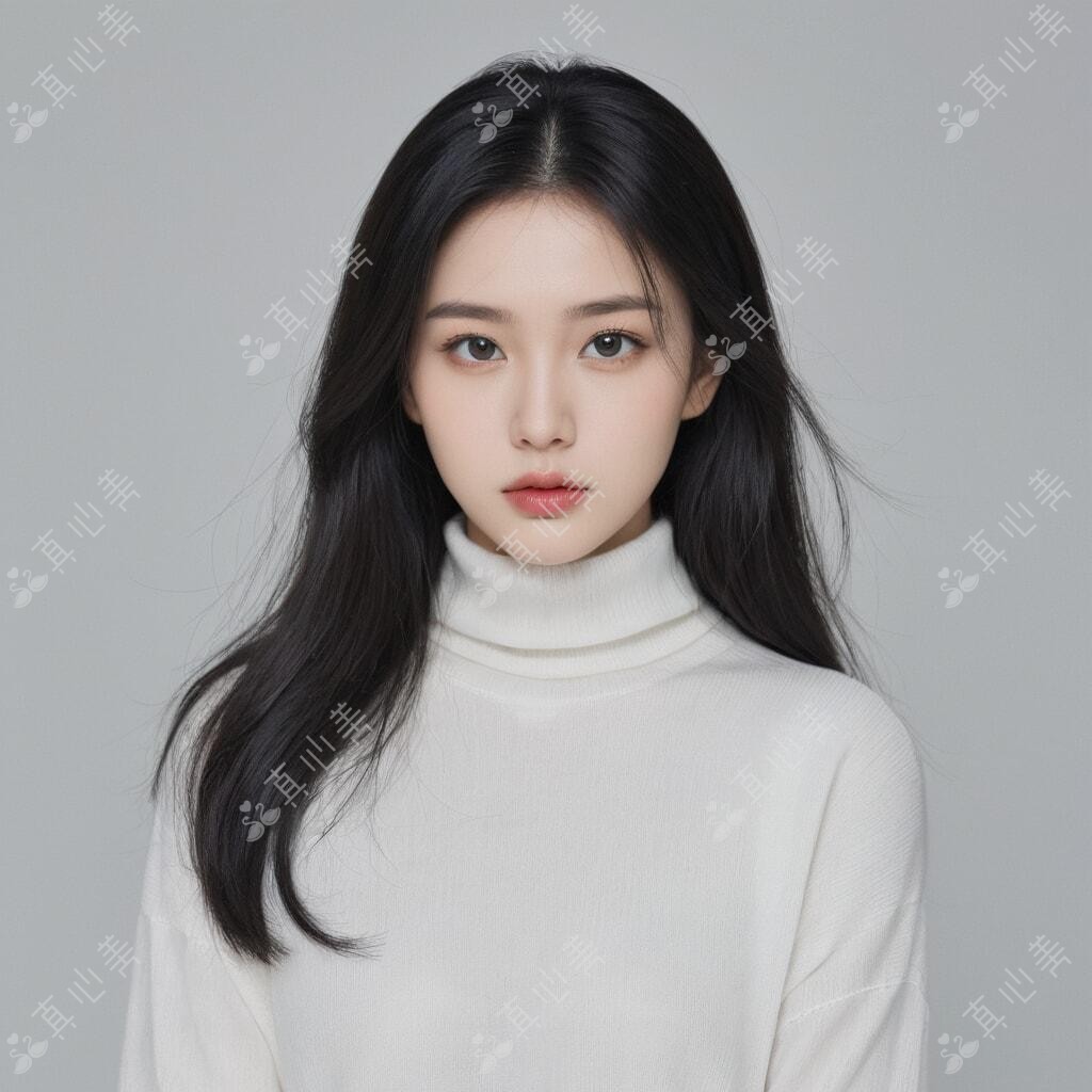合肥幼态脸和脂肪填充有什么区别 价格和疗效对比分析