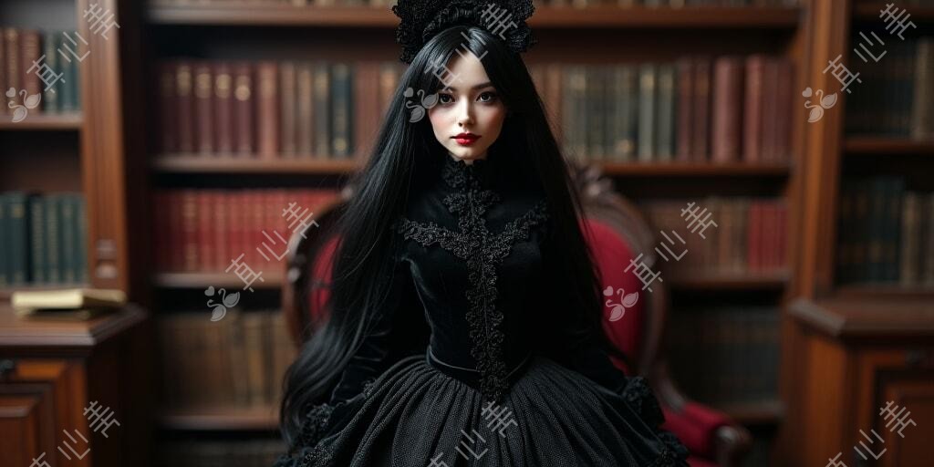 广州杨医生&广州雅贝壹眼袋项目价格一览：1800起轻松告别眼袋烦恼