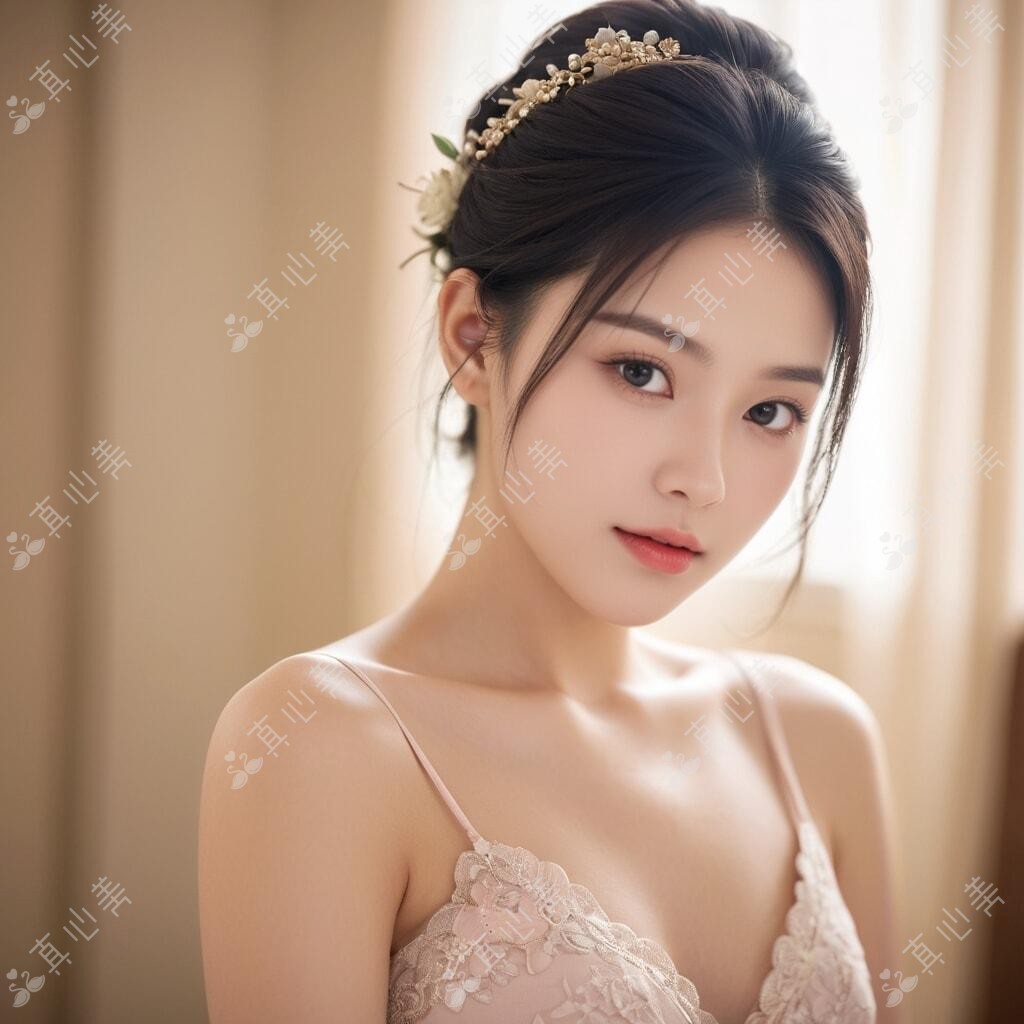 广州假体隆胸价格一览:睿本、雅妍、雅贝壹、博仕整形、紫馨医美等医院隆胸费用对比表