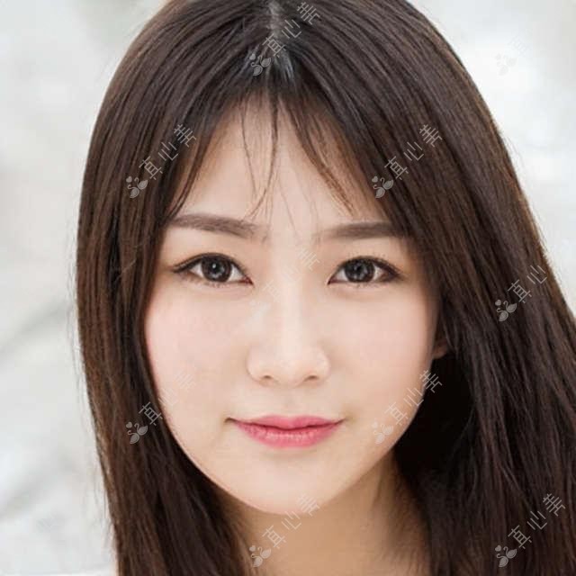 深圳新安希玛眼科全项目价格一览:眼健康检查+白内障手术费用明细+更多服务优惠