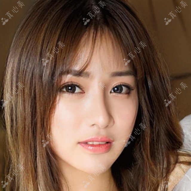 武汉自体脂肪丰臀价格表：匠星、美立方、新至美、江城、伊妍、臻恒美、加贝、颜范天美、极美伽、友好医院对比分析