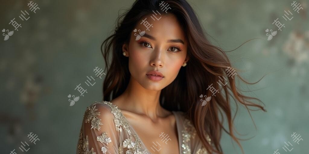 深圳9大医生介绍