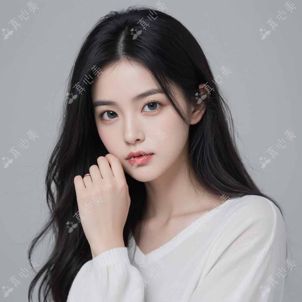 襄阳黄金超光子价格表大公开！这几家医院性价比超高
